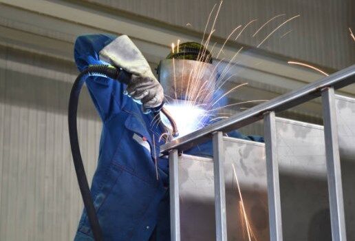 Stainless Steel Welding Procedure Specifications.jpg